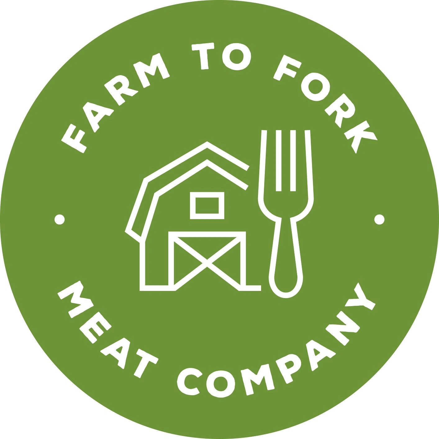 Farm to Fork Meat Company